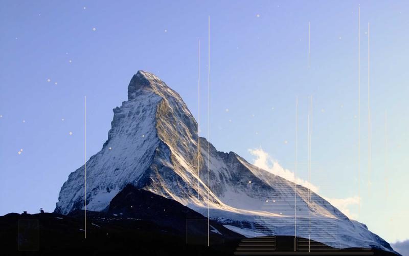 Увеличить и восстановить старые фото — original image before processing